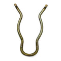 Friction Spring by Polaris