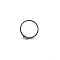 Return Spring by Polaris