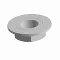Flange Nut by Polaris