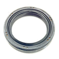 Oil Seal by Polaris