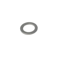 Oil Filter Aluminum Gasket by Polaris