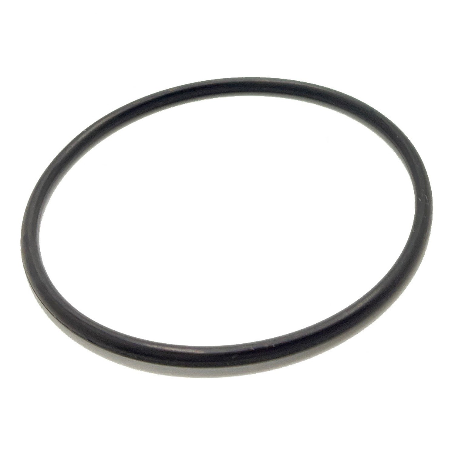 O-Ring by Polaris