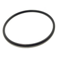 O-Ring by Polaris