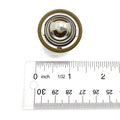 Thermostat by Polaris