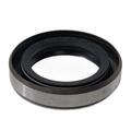 Oil Seal by Polaris