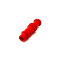 Spark Plug Cap by Polaris