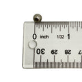 Ball Bearing by Polaris