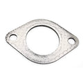 Exhaust Gasket by Polaris