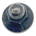 Self Locking Nut by Polaris