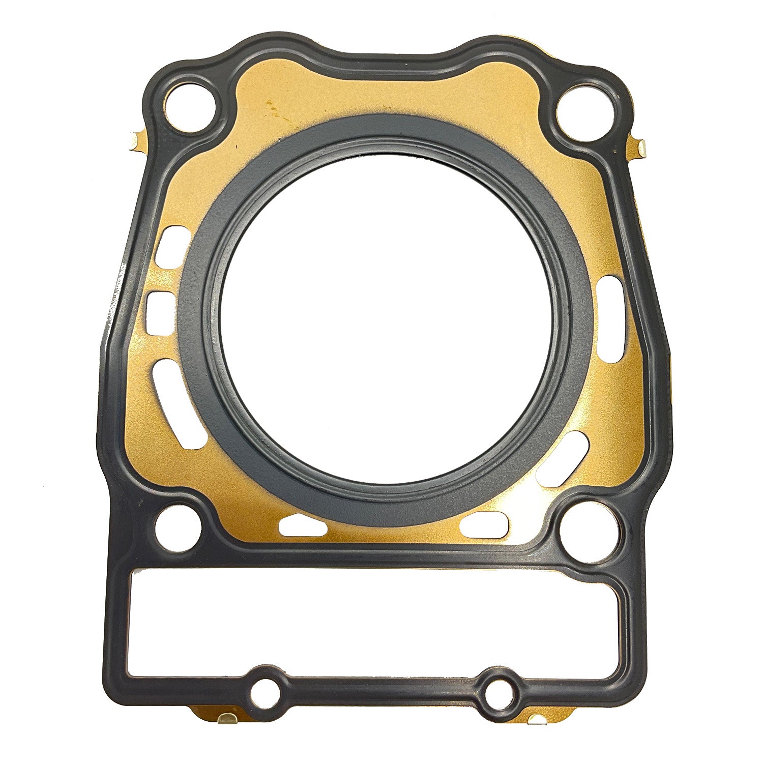 Head Gasket by Polaris