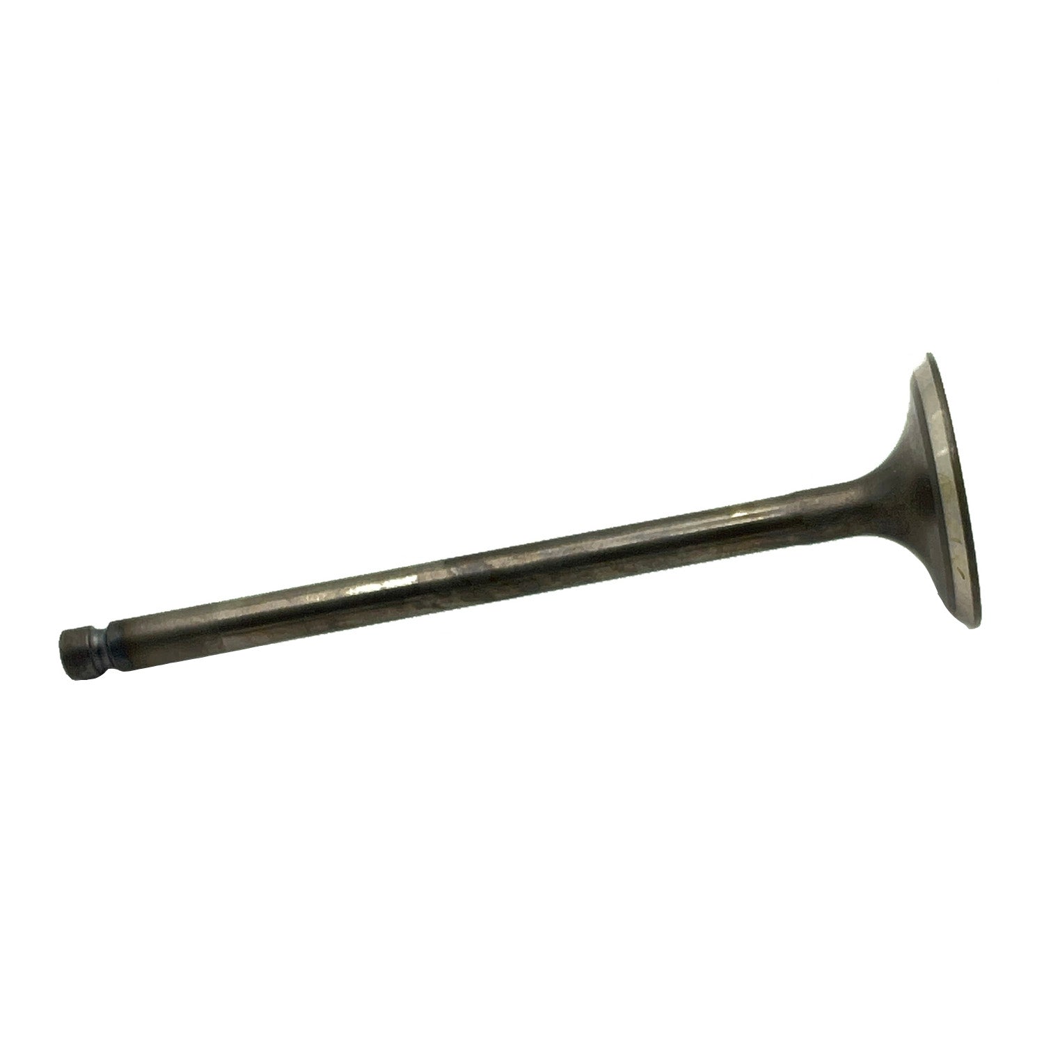 Intake Valve by Polaris
