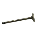 Intake Valve by Polaris