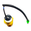 Thermostat Switch by Polaris