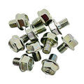 Flange Bolt by Polaris