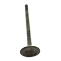 Exhaust Valve by Polaris