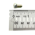 Screw and Washer by Polaris