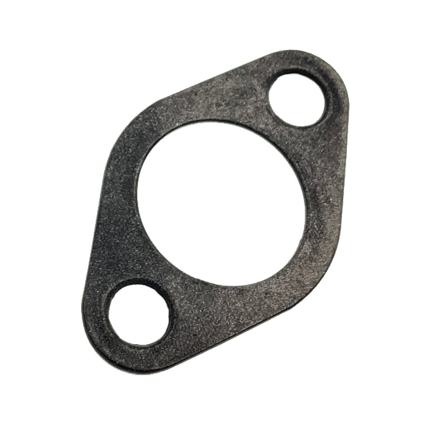 Tensioner Gasket by Polaris