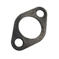 Tensioner Gasket by Polaris