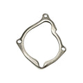 Water Pump Gasket by Polaris