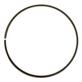 Standard Piston Ring Set by Polaris