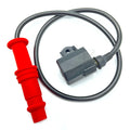 Ignition Coil by Polaris