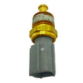 Water Temperature Sensor by Polaris