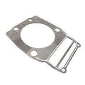 Cylinder Head Gasket by Polaris
