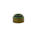 Exhaust Valve Seal by Polaris