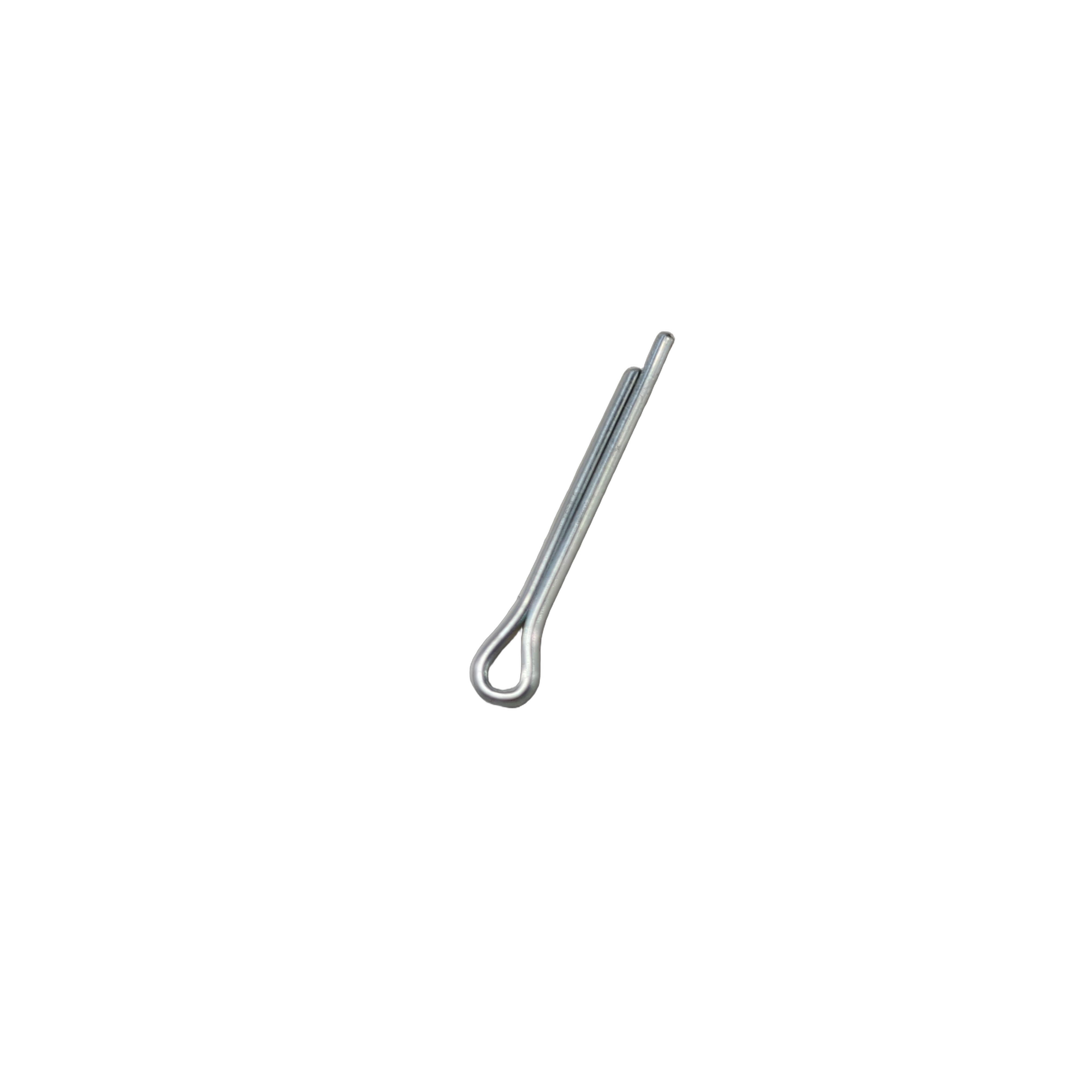 Cotter Pin 2.0X16 by CFMOTO