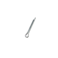 Cotter Pin 2.0X16 by CFMOTO