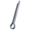 Cotter Pin 3.2X22 by CFMOTO