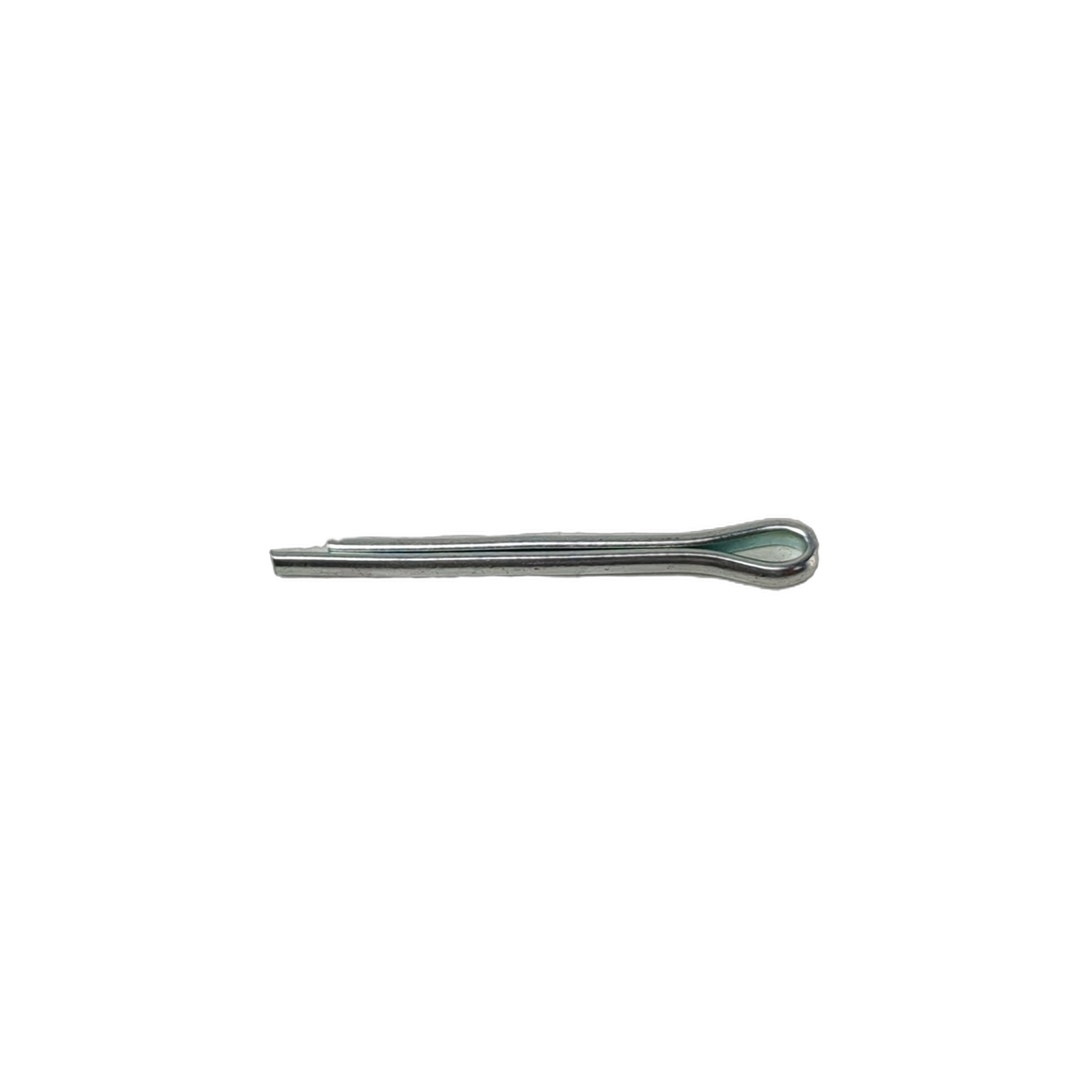 Cotter Pin 40X36 by CFMOTO