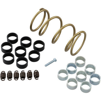 Clutch Kit by Epi