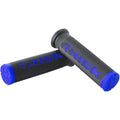 ATV Grips Fusion 2.0 Blue by Risk Racing