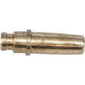 Polaris Exhaust Valve Guide 0.4531" OD by Kibblewhite