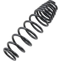 Shock Springs Front Heavy Duty Spring Rate 77.00 lb in 132.00 lb in by Epi