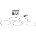 Polaris Piston Kit 92.00 mm by Wsm