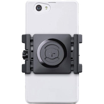 Clamp Phone SPC+ Universal by Sp Connect