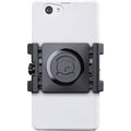 Clamp Phone SPC+ Universal by Sp Connect
