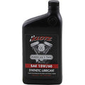 Engine Oil 15W-60 Full-Synthetic by Klotz