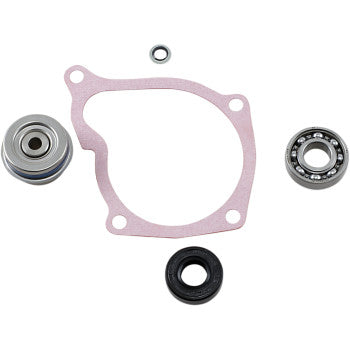 Polaris Water Pump Repair Kit by Hot Rods