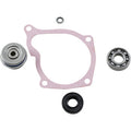 Polaris Water Pump Repair Kit by Hot Rods