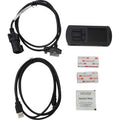 Polaris Power Vision 3 ECU Tuner by Dynojet