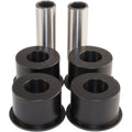 A-Arm Repair Kit Front Upper Lower by Epi