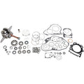 Yamaha Raptor R SE Engine Rebuild Kit by Vertex