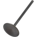 Polaris Intake Valve 37.72 mm Standard by Kibblewhite
