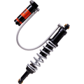 Yamaha YFZ450R Single Spring Black 2.0 Podium Rc2 Shock by Fox