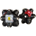 Magnetic Light Mine Pro by STKR