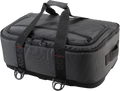 38 Pack Capacity Ballistic Stow-N-Go Heavy Duty Cooler by AO Coolers