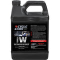 Formula with Wax Spray 1 U.S. gal. by Cycle Care Formulas